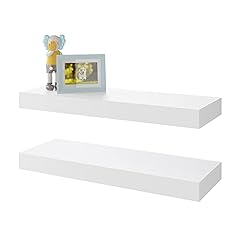 Bameos floating shelves for sale  Delivered anywhere in USA 