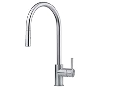 Kitchen sink tap for sale  Delivered anywhere in UK