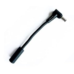 Compatible 𝗔𝗦𝗨𝗦 la for sale  Delivered anywhere in USA 