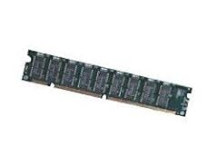 Kingston 256 memory for sale  Delivered anywhere in USA 