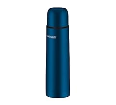 Thermocafé thermos beverage d'occasion  Livré partout en France