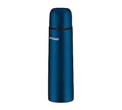 Thermocafé thermos everyday d'occasion  Livré partout en France