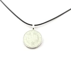 Bijoux collana con usato  Spedito ovunque in Italia 