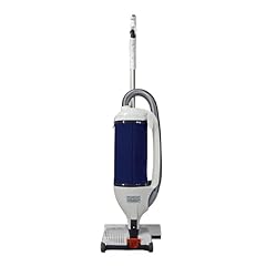 Sebo 9855am dart for sale  Delivered anywhere in USA 