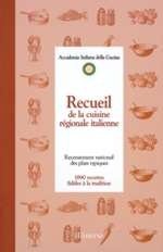 Recueil cuisine régionale for sale  Delivered anywhere in UK