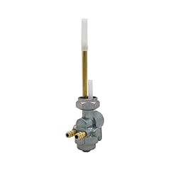 Motorcycle fuel tap for sale  Delivered anywhere in UK
