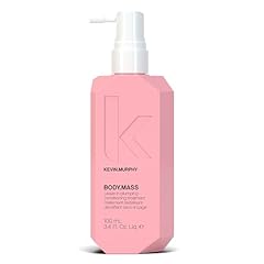 Kevin murphy body gebraucht kaufen  Wird an jeden Ort in Deutschland