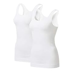 Euyzou women tummy for sale  Delivered anywhere in USA 