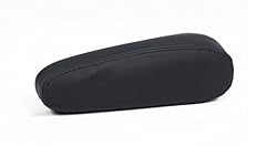 Richmond auto upholstery for sale  Delivered anywhere in USA 