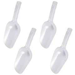 Ice scoop set for sale  Delivered anywhere in UK