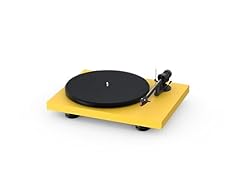 Pro ject debut for sale  Delivered anywhere in Ireland