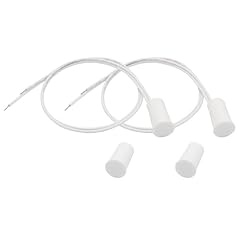 Focmkeas 2pcs recessed for sale  Delivered anywhere in USA 