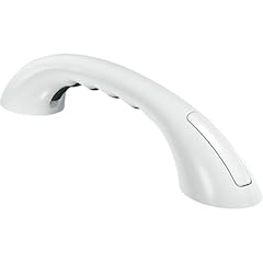 Moen lr2250dw inch for sale  Delivered anywhere in USA 