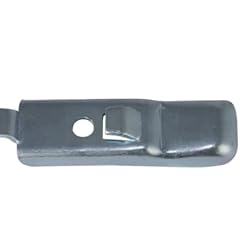 Safety clip republic for sale  Delivered anywhere in USA 