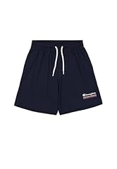Champion legacy boy usato  Spedito ovunque in Italia 