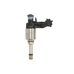 Bosch injecteur 261 d'occasion  Livré partout en Belgiqu