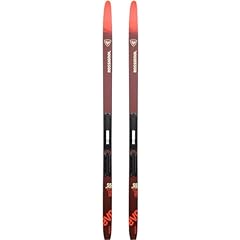 Rossignol junior evo for sale  Delivered anywhere in USA 