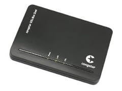 Dsl modem congstar gebraucht kaufen  Wird an jeden Ort in Deutschland