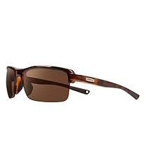 Revo polarized sunglasses for sale  Delivered anywhere in USA 