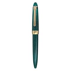 Sailor fountain pen for sale  Delivered anywhere in USA 