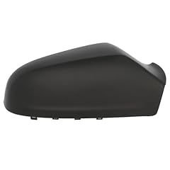 Xyz parts wing for sale  Delivered anywhere in UK