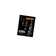 Lyman 51st reloading for sale  Delivered anywhere in USA 