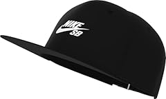 Nike unisex adults for sale  Delivered anywhere in USA 