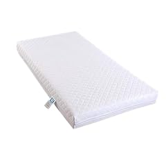 Baby cot mattress for sale  Delivered anywhere in UK