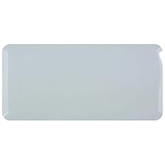 Personalised name badge for sale  Delivered anywhere in UK