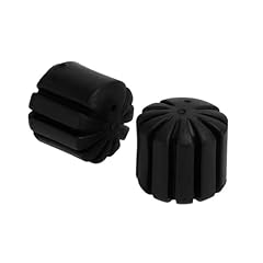 Kit abaissement selle d'occasion  Livré partout en France