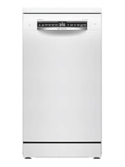 Bosch sps4hmw49g series for sale  Delivered anywhere in UK