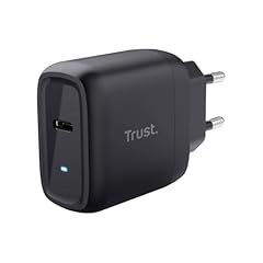Trust maxo chargeur d'occasion  Livré partout en France