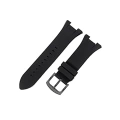Hcphcvevvk bracelet montre d'occasion  Livré partout en France