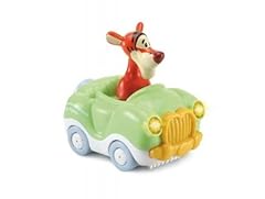 Tut tut cabriolet d'occasion  Livré partout en France