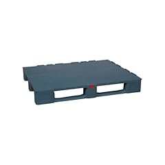 Universal palette 1200x1000 gebraucht kaufen  Wird an jeden Ort in Deutschland
