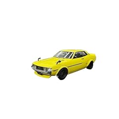 Ycmeno metal car for sale  Delivered anywhere in USA 