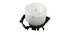 Heater blower motor for sale  Delivered anywhere in UK