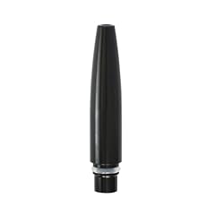 Toolevo bullet tool usato  Spedito ovunque in Italia 