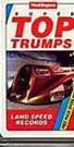Super top trumps for sale  Delivered anywhere in UK