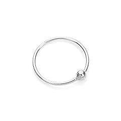 Jewellerybox anneau piercing d'occasion  Livré partout en France
