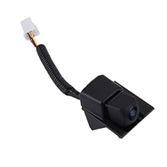 Ikasus 39530 tg7 for sale  Delivered anywhere in USA 