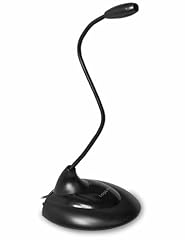 Logilink hs0047 microfono usato  Spedito ovunque in Italia 