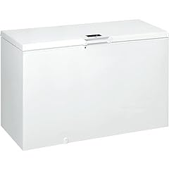 Hotpoint 263 litre for sale  Delivered anywhere in UK
