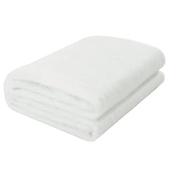 Hombys quilt batting for sale  Delivered anywhere in USA 