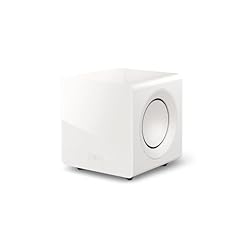 Kef kc92 subwoofer for sale  Delivered anywhere in Ireland