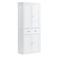 Vevor tall storage for sale  Delivered anywhere in USA 