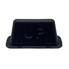 Startbuymore rear door for sale  Delivered anywhere in UK