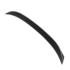 Rear roof spoiler for sale  Delivered anywhere in UK