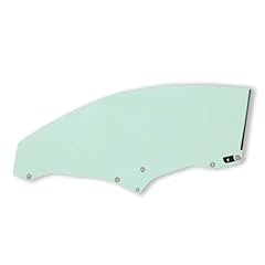 Driver window glass for sale  Delivered anywhere in USA 