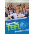 Essential tefl grammar for sale  Delivered anywhere in UK